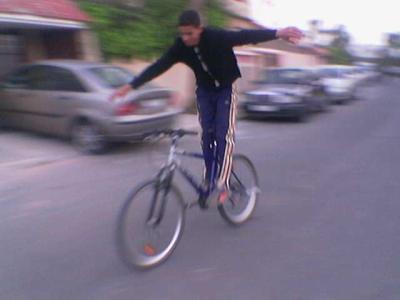 no comment!!